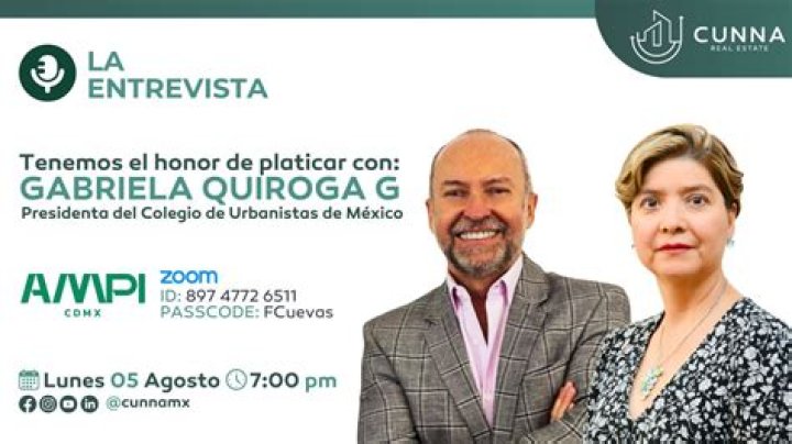 Gabriela Quiroga biografía, edad, altura, esposa, net worth, familia