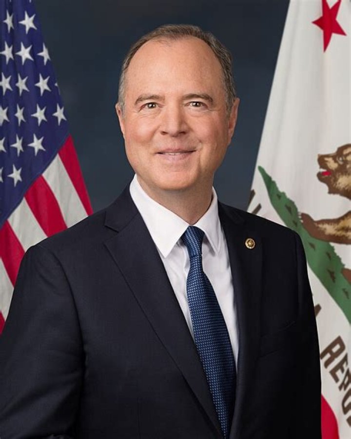 Gary Schiff Biography, Age, Height, Wife, Net Worth, Family