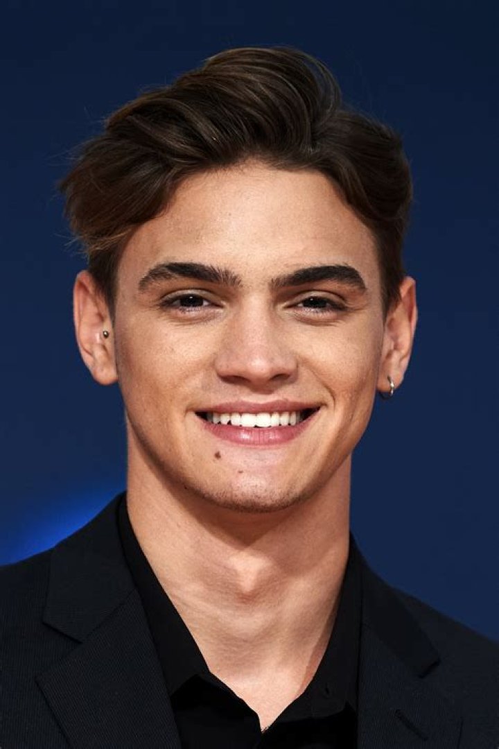 Gladys Guevarra biografía, edad, altura, esposa, net worth, familia