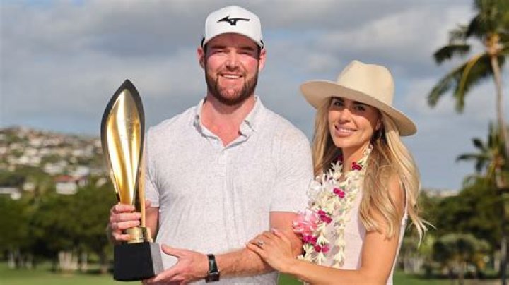 Grayson Murray Biography, Age, Height, Wife, Net Worth, Family