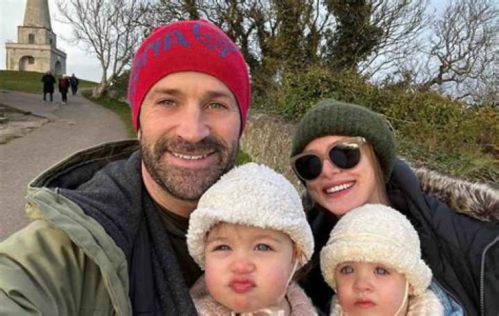 Greg Fergus Biography, Age, Height, Wife, Net Worth, Family