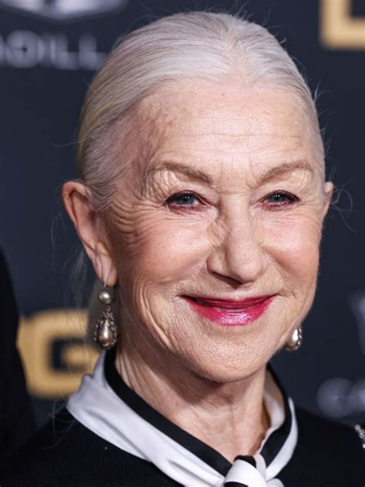 Heather Chadwell biografía, edad, altura, esposa, net worth, familia