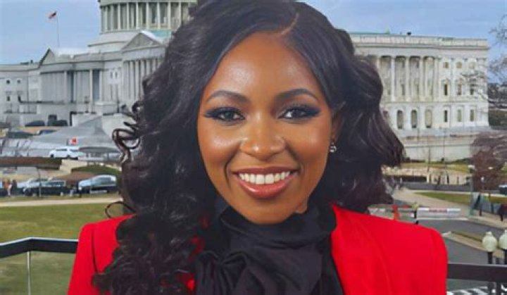 Henrietta Music Biography, Age, Height, Husband, Net Worth, Family