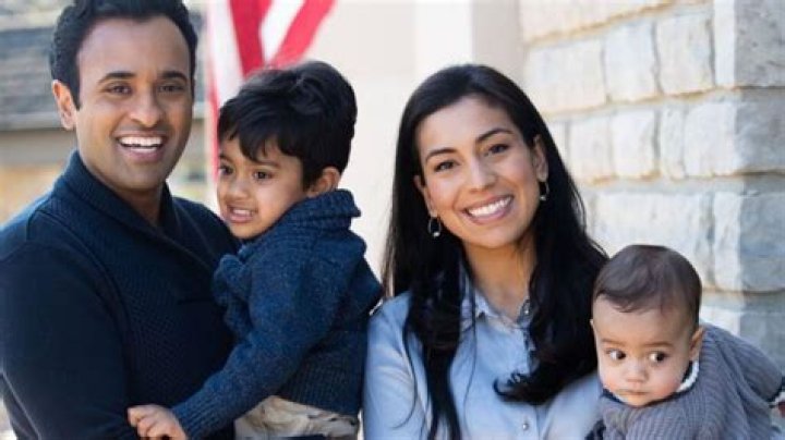 Henry Morgan (humorist) Biography, Age, Height, Wife, Net Worth and Family