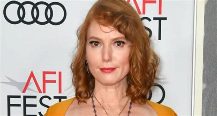 Ian Rob Witt Biography, Age, Height, Wife, Net Worth, Family