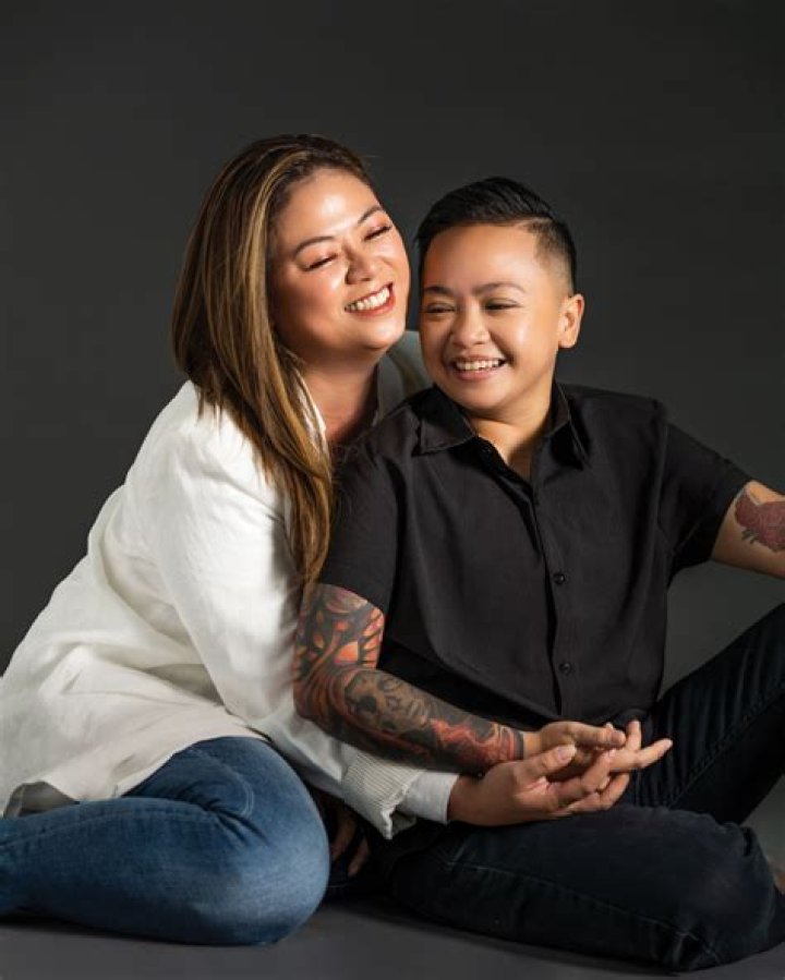 Ice Seguerra Biography, Age, Height, Wife, Net Worth, Family