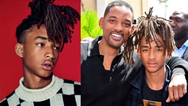 Jaden Smith Biography, Age, Height, Wife, Net Worth, Family