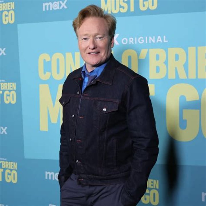 Jamie O'Brien Biography, Age, Height, Husband, Net Worth, Family