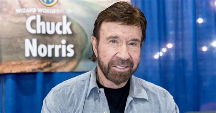 Jan Norris Biography, Age, Height, Husband, Net Worth, Family
