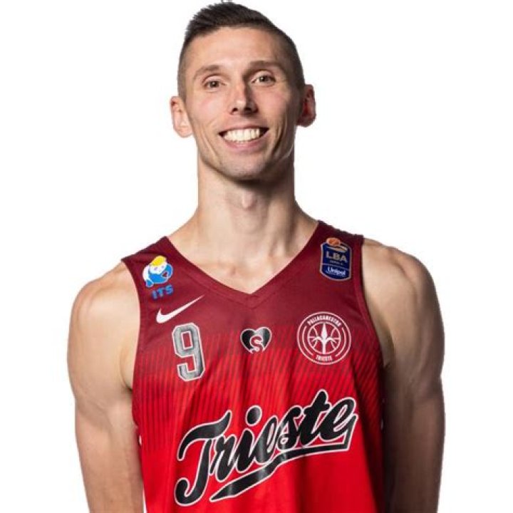 Jarrod Uthoff Biography, Age, Height, Wife, Net Worth, Family