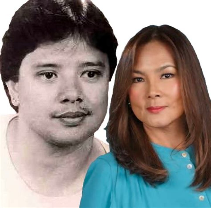 Jay Ilagan Biography, Age, Height, Wife, Net Worth, Family