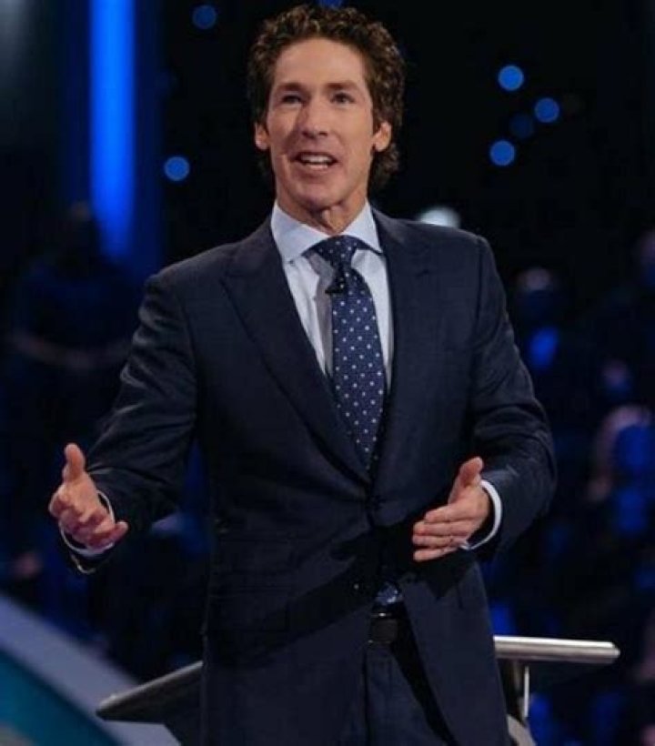 Jay Williams Biography, Age, Height, Wife, Net Worth, Family