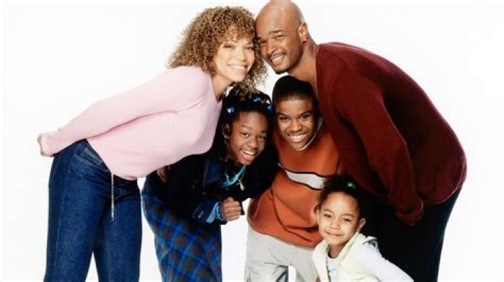 Jazz Raycole biografía, edad, altura, esposa, net worth, familia