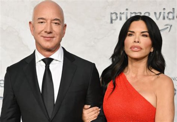 Jeff Sharlet Biography, Age, Height, Wife, Net Worth, Family