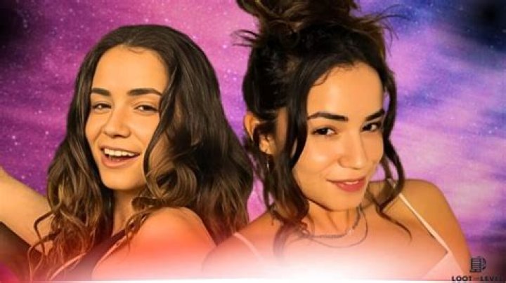 Jellybean Benítez Biography, Age, Height, Wife, Net Worth, Family