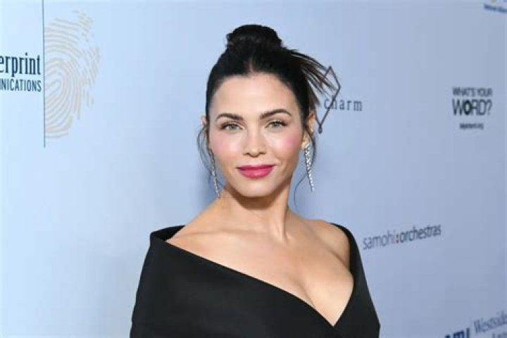 Jenna Dewan Biography, Age, Height, Husband, Net Worth, Family