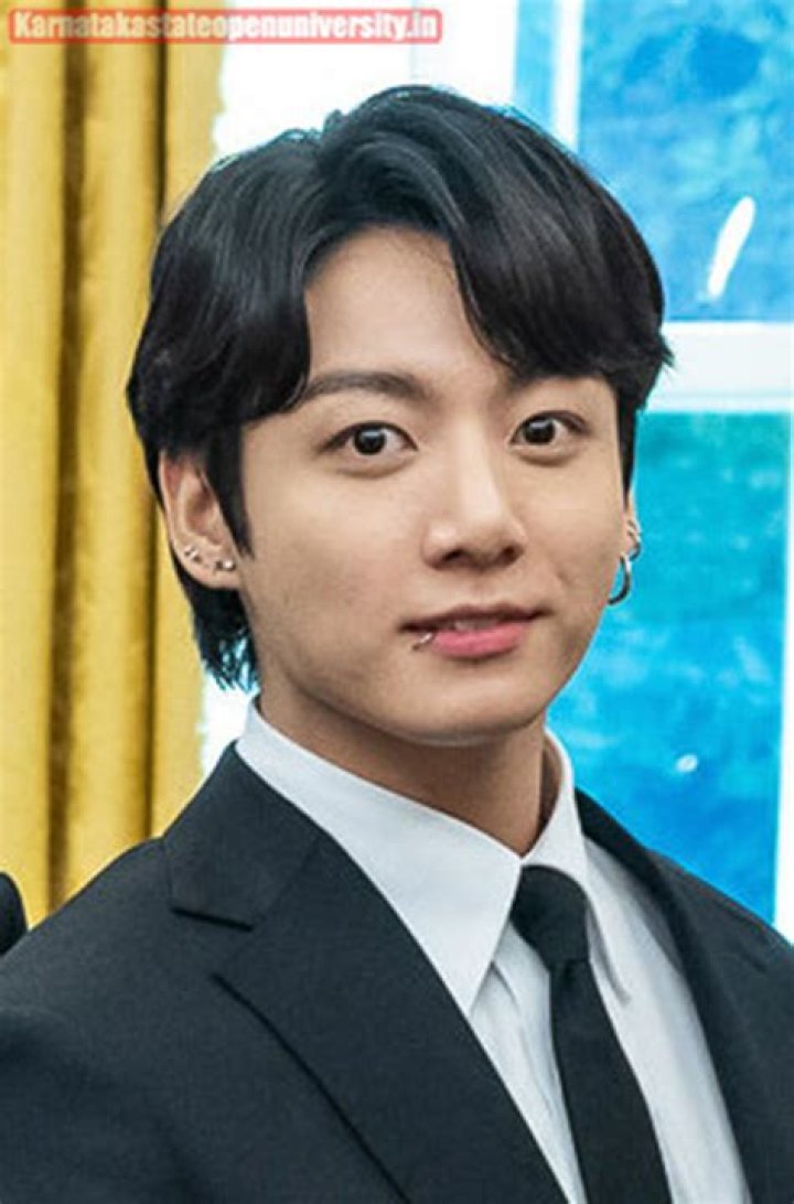 Jeon Jun-ho Biography, Age, Height, Wife, Net Worth, Family