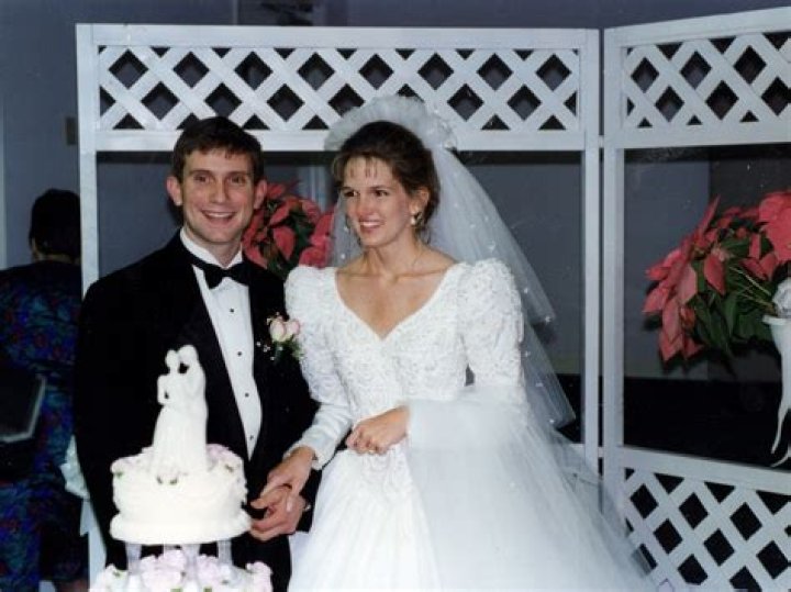 Jerry Michael Williams Biography, Age, Height, Wife, Net Worth, Family