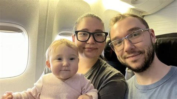 Jerry Speiser Biography, Age, Height, Wife, Net Worth, Family