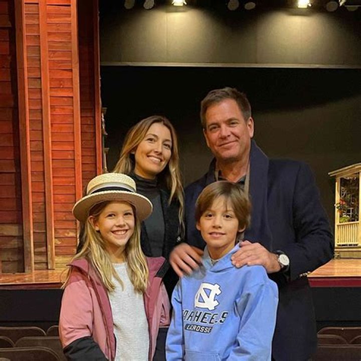 Jim Weatherly Biography, Age, Height, Wife, Net Worth, Family