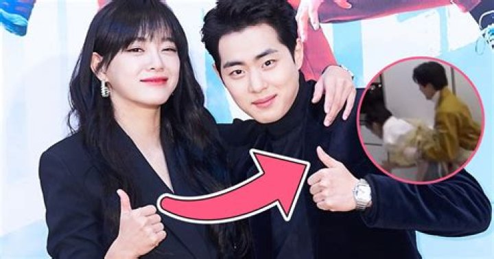 Jo Byung-gyu Biography, Age, Height, Wife, Net Worth, Family