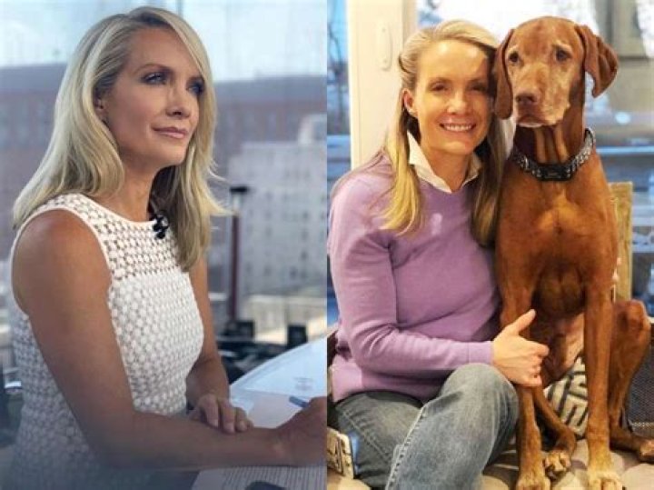 Joanne Gilbert Biography, Age, Height, Husband, Net Worth, Family