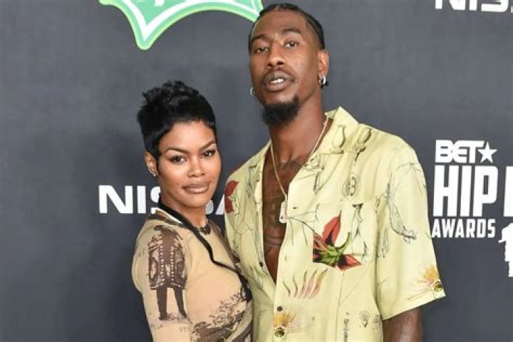 Joni Taylor Biography, Age, Height, Husband, Net Worth, Family