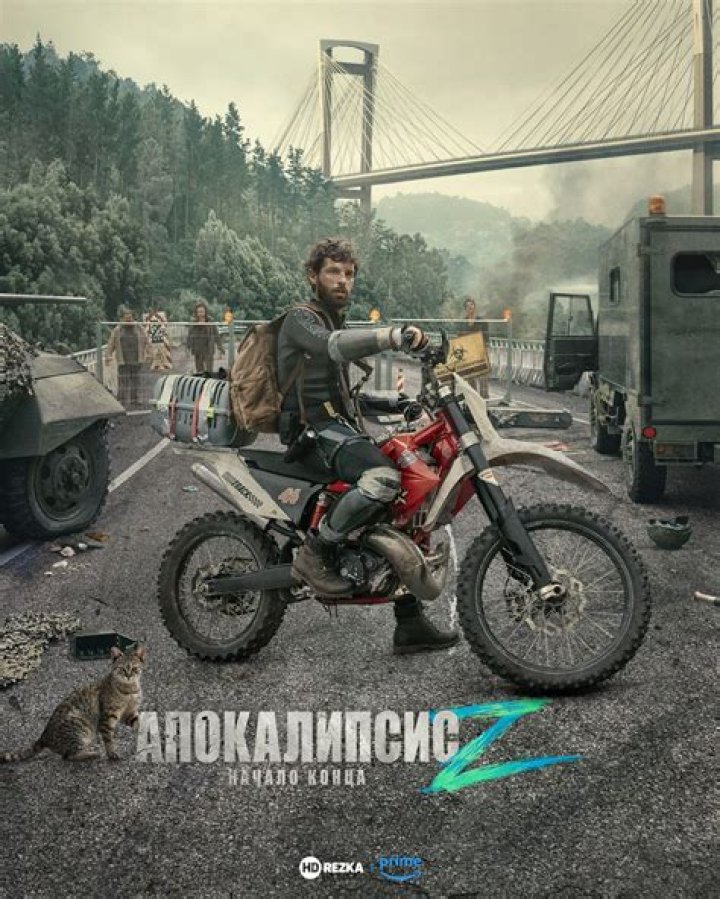 José María Yazpik biografía, edad, altura, esposo, net worth, familia