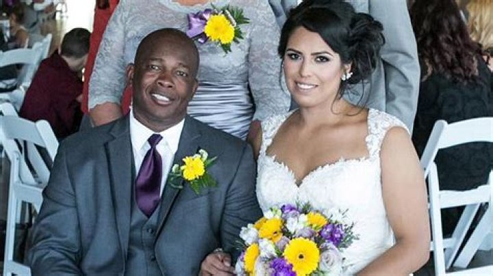 Joseph Ochaya Biography, Age, Height, Wife, Net Worth, Family