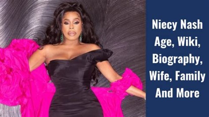 Joy Nash Biography, Age, Height, Husband, Net Worth, Family