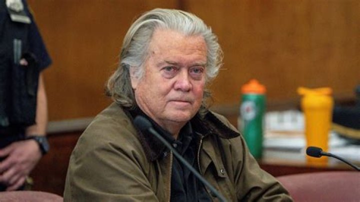 Juanita Broaddrick Biography, Age, Height, Husband, Net Worth, Family