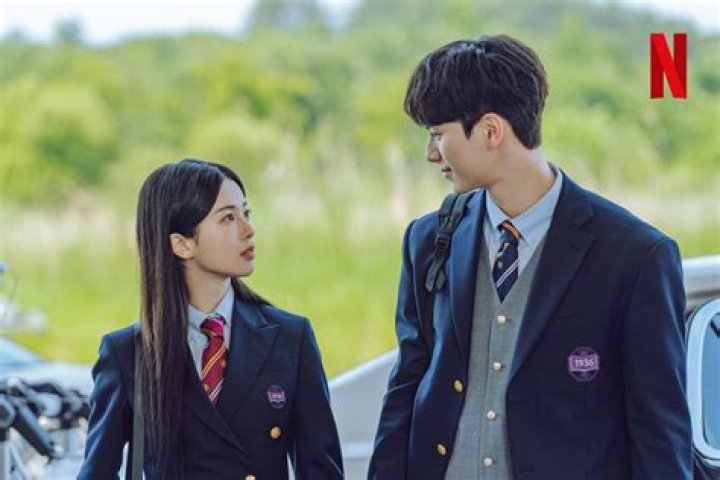 Jung Eui-yoon Biography, Age, Height, Net Worth, Family