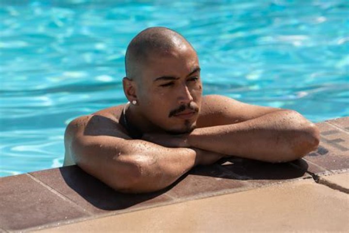 Justin Tarr Biography, Age, Height, Wife, Net Worth, Family