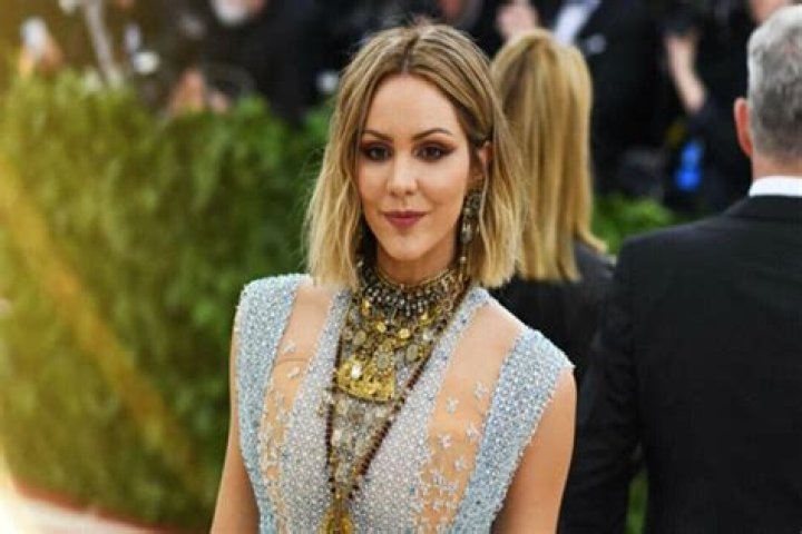 Katharine Bard Biography, Age, Height, Husband, Net Worth, Family