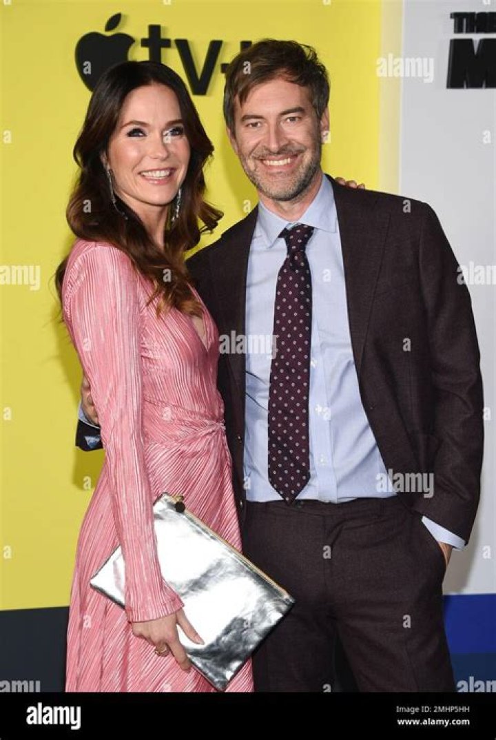 Katie Aselton Biography, Age, Height, Husband, Net Worth, Family