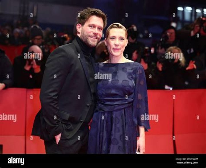 Ken Duken Biography, Age, Height, Wife, Net Worth, Family