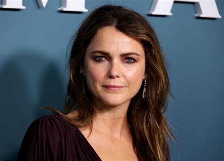 Keri Sable Biography, Age, Height, Husband, Net Worth, Family