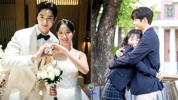 Kim Hye-yoon Biography, Age, Height, Husband, Net Worth, Family