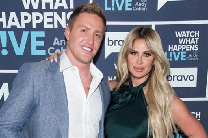 Kim Zolciak-Biermann Biography, Age, Height, Husband, Net Worth, Family