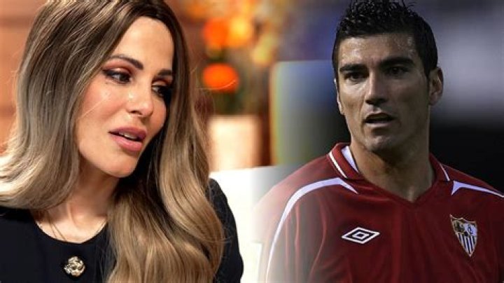 Kuh Ledesma biografía, edad, altura, esposa, net worth, familia