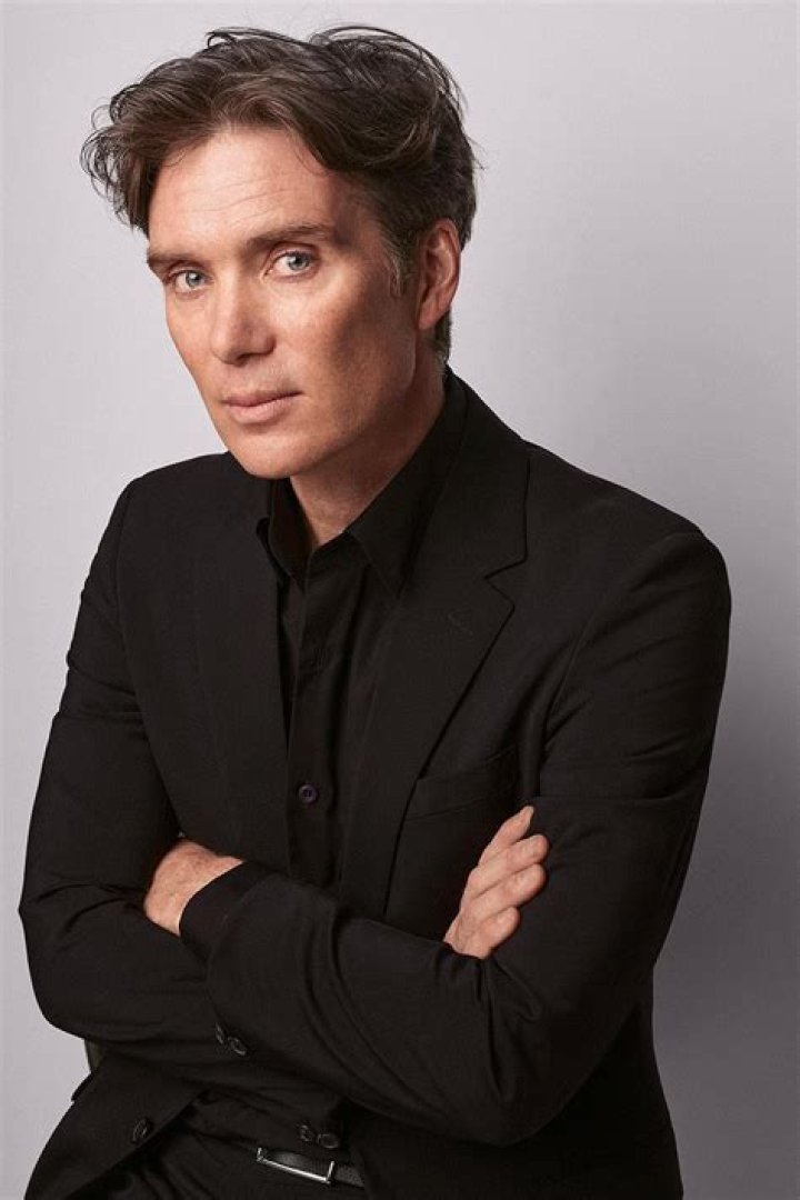 Kyle Murphy Biography, Age, Height, Wife, Net Worth, Family