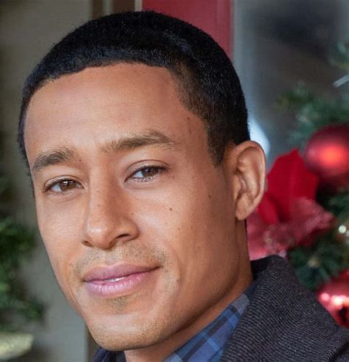 Kyle Peterson Biography, Age, Height, Wife, Net Worth, Family