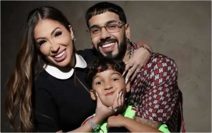 Lance Laury Biography, Age, Height, Wife, Net Worth, Family