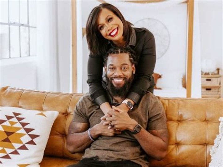 Lane McCray Biography, Age, Height, Wife, Net Worth, Family