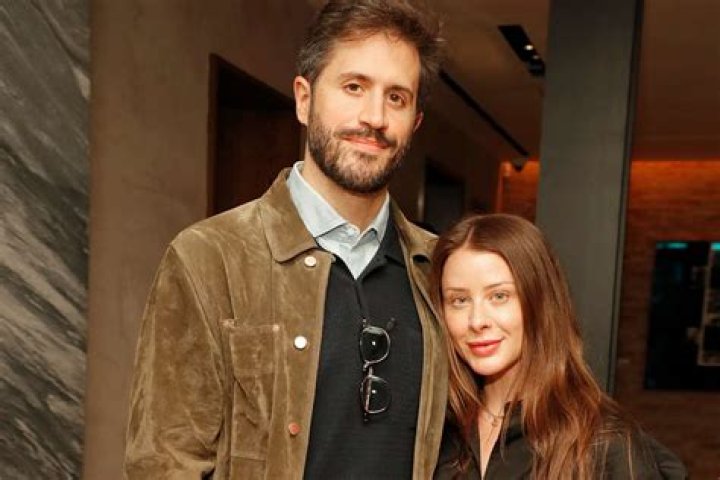 Lo Bosworth biografía, edad, altura, esposa, net worth, familia