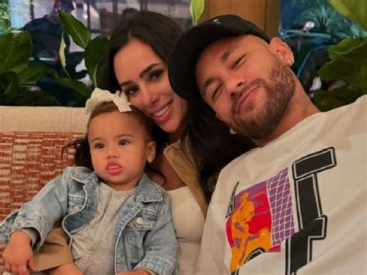 Lola Boyce biografía, edad, altura, esposa, net worth, familia