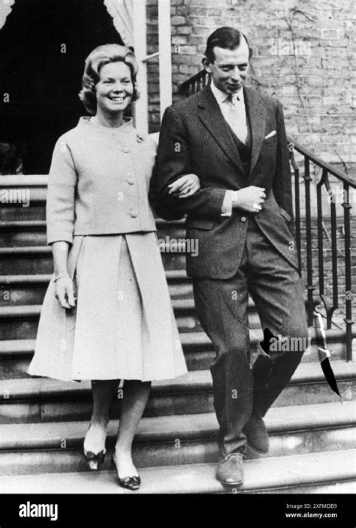 Lucy Worsley Biography, Age, Height, Husband, Net Worth, Family