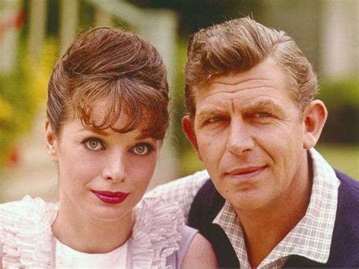 Maggie Don Biography, Age, Height, Husband, Net Worth, Family