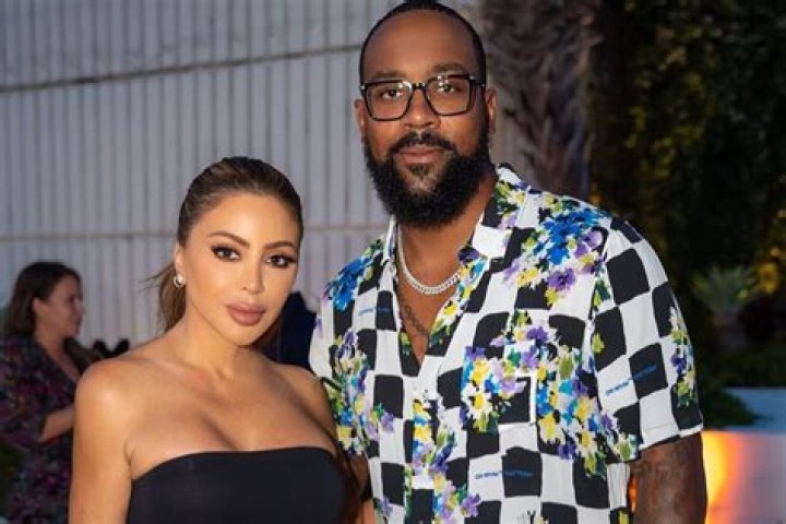 Marcus Jordan Biography, Age, Height, Wife, Net Worth, Family