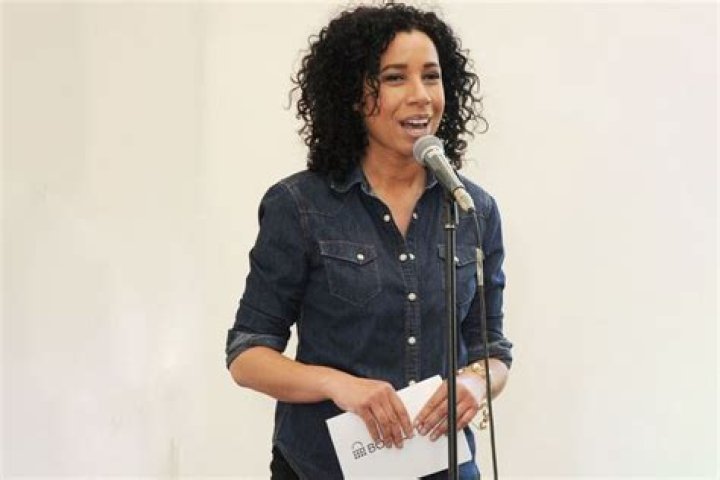 Margherita Taylor Biography, Age, Height, Husband, Net Worth, Family